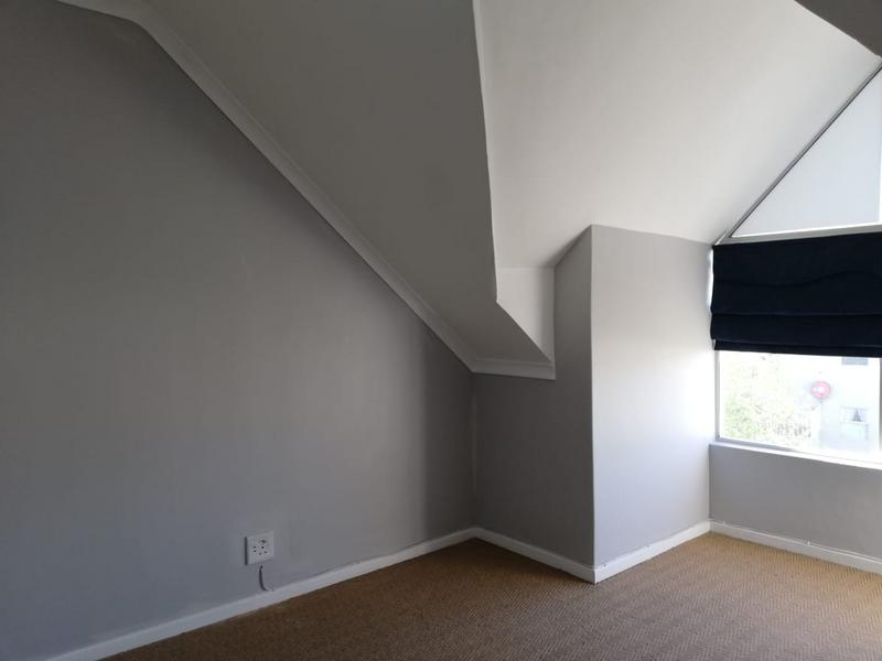 2 Bedroom Property for Sale in Durbanville Western Cape